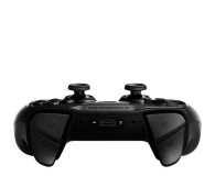 STEELSERIES Stratus+ 69076 - 1190537 - zdjęcie 6